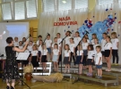 PROSLAVA DAN DRŽAVNOSTI OŠ BOGOJINA