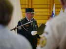 DAN  DRŽAVNOST PROSLAVA OŠ BOGOJINA
