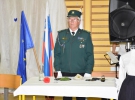 DAN  DRŽAVNOST PROSLAVA OŠ BOGOJINA