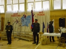DAN  DRŽAVNOST PROSLAVA OŠ BOGOJINA