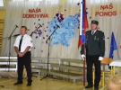 DAN  DRŽAVNOST PROSLAVA OŠ BOGOJINA