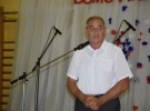 DAN  DRŽAVNOST PROSLAVA OŠ BOGOJINA