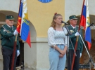 SLOVESNOST BELTINCI 