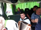 STROKOVNA EKSKURZIJA O ZSČ MURSKA SOBOTA