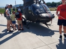 STROKOVNA EKSKURZIJA O ZSČ MURSKA SOBOTA