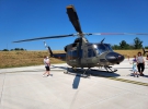STROKOVNA EKSKURZIJA O ZSČ MURSKA SOBOTA