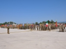 STROKOVNA EKSKURZIJA O ZSČ MURSKA SOBOTA
