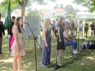 KULTURNI PROGRAM