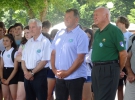 GERENČER , JEVŠEK , LIPIČ