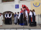 NASTOP FOLKLORE BELTINCI 