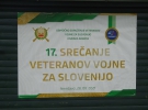 VABILO NA 17. VETERANSKE ŠPORTNE IGRE O ZVVS MURSKA SOBOTA  