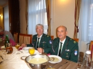 ZBOR ČLANSTVA O ZVVS MURSKA SOBOTA 2022