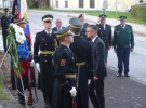 DAN SUVERENOSTI - SVEČANOST GORNJA RADGONA