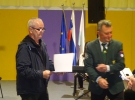 SVEČANA PODELITEV MEDALJ-OBČINA MORAVSKE TOPLICE