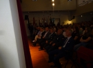 SPOMINSKA OBELEŽJA PRIPOVEDUJEJO - ZAKLJUČNA SLOVESNOST PUCONCI