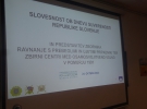 PREDSTAVITEV ZBORNIKA
