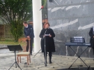 ŽALNA SLOVESNOST