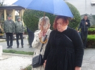 ŽALNA SLOVESNOST