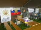DAN ODPRTIH VRAT VOJAŠNICA MURSKA SOBOTA 