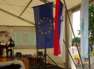 SVEČANOST OŠ FOKOVCI 