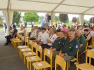 SVEČANOST OŠ FOKOVCI 