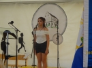 SVEČANOST OŠ FOKOVCI 