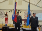 SVEČANOST OŠ FOKOVCI 