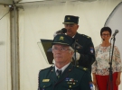 SVEČANOST OŠ FOKOVCI 