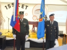 SVEČANOST OŠ FOKOVCI 