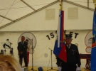 SVEČANOST OŠ FOKOVCI 