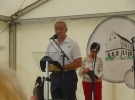 SVEČANOST OŠ FOKOVCI 