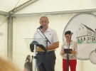SVEČANOST OŠ FOKOVCI 