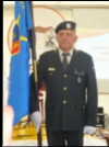 SVEČANOST OŠ FOKOVCI 
