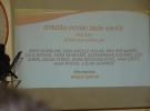 SVEČANOST OŠ FOKOVCI 