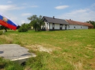 POHOD ŠALOVCI
