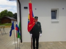 POHOD ŠALOVCI