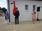 POHOD ŠALOVCI