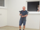 POHOD ŠALOVCI