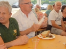 POHOD ŠALOVCI