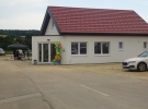 POHOD ŠALOVCI