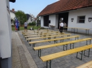 OTVORITEV RAZSTAVE