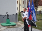 OTVORITEV RAZSTAVE