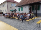 OTVORITEV RAZSTAVE
