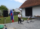 OTVORITEV RAZSTAVE