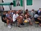 OTVORITEV RAZSTAVE