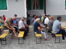 OTVORITEV RAZSTAVE