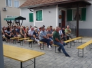 OTVORITEV RAZSTAVE