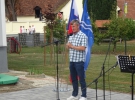 OTVORITEV RAZSTAVE