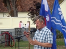 OTVORITEV RAZSTAVE