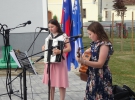 OTVORITEV RAZSTAVE